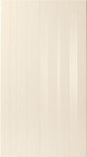 Декор MJME Palace Beige 33.3*60 - фото 55480