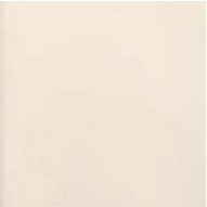 Плитка MJLP Match Beige 33.3*33.3 - фото 55531
