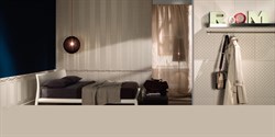 Бордюр M79D Paris 2.5*33.3 - фото 55548