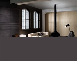 Бордюр M79F Paris 2.5*33.3 - фото 55550