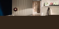 Бордюр M79Q Paris 6.5*33.3 - фото 55557