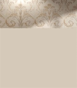 Плитка Pietra Di Borgogna Rosa M75C 50*50 - фото 55587
