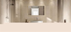 Мозаика Rif. Beige MKFU 33.3*33.3 - фото 55683
