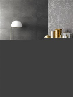 Плитка Soho Beige Rett M6XT 60*120 - фото 55900