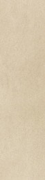 Плитка Soho Beige Rett M6YK 30*120 - фото 55904