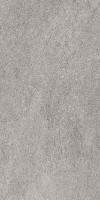 Плитка Soho Grey Rett M6X2 30*60 - фото 55916