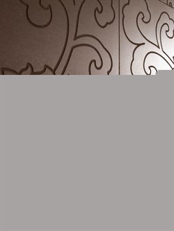 Плитка Soho Grey Rett M6X2 30*60 - фото 55917