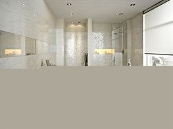 Декор Decoro MHZC 32.5*97.7 - фото 55997