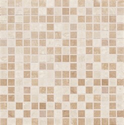 Мозаика Mosaico MHZT 32.5*32.5 - фото 56024
