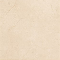 Плитка Stonevision King Beige Pav. MJ33 32.5*32.5 - фото 56048