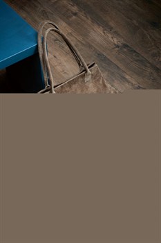 Плинтус Treverkhome Quercia MJX3 7*60 - фото 56102