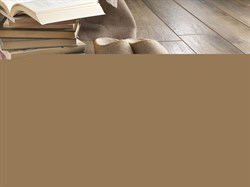 Плитка Treverkmood Rovere MLNN 15*90 - фото 56121