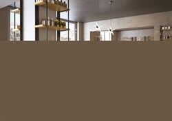 Плитка Treverkmood Rovere MLNN 15*90 - фото 56122