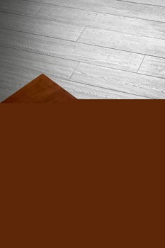 Декор Decoro M7XD 30*60 - фото 56130
