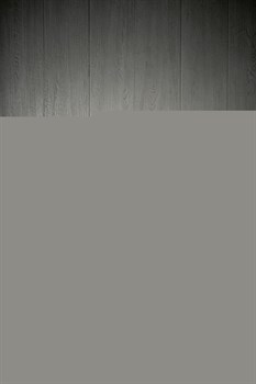 Декор Decoro M7XD 30*60 - фото 56131