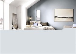 Плитка TreverkWay Olmo MLA5 15*90 - фото 56133