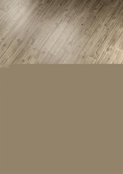 Плитка TreverkWay Olmo MLA5 15*90 - фото 56134