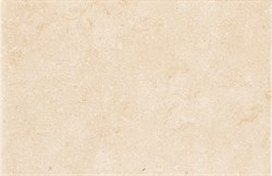 Плитка Loma Beige DT93 25*38 - фото 56224
