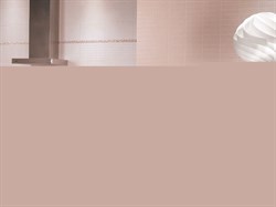 Плитка Loma Beige DT93 25*38 - фото 56225