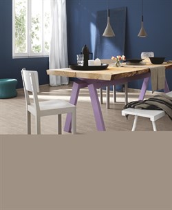 Керамогранит Eko Noce R1WG 12.5*50 - фото 56266