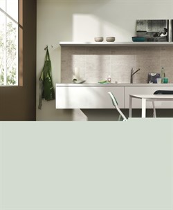 Керамогранит Eko Noce R1WG 12.5*50 - фото 56267