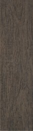 Керамогранит Eko Wenge R1WH 12.5*50 - фото 56273