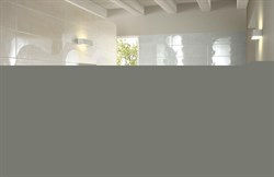 Плитка Handmade Mosaico Ivory R3VD 25x76 - фото 56342