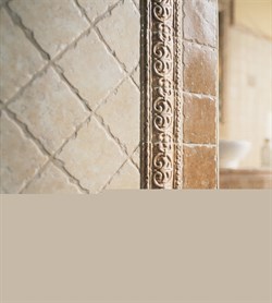 Бордюр Coreno L.MA 0F31 4*20 - фото 56373
