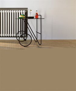 Бордюр Neoclassica R1LW 8*60 - фото 56389