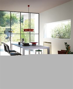 Плитка Neoclassica Avorio R1GE 30*60 - фото 56408