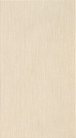 Плитка Noblesse Beige ROEV 33.3*60 - фото 56456