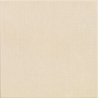 Плитка Noblesse Beige ROGD 33.3*33.3 - фото 56459