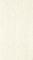 Плитка Noblesse Blanc ROEW 33.3*60 - фото 56462
