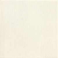 Плитка Noblesse Blanc ROGE 33.3*33.3 - фото 56465