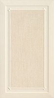 Плитка Noblesse Boiserie Beige ROFA 33.3*60 - фото 56468