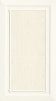 Плитка Noblesse Boiserie Blanc ROFC 33.3*60 - фото 56471