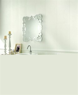 Плитка Noblesse Boiserie Gris ROTP 33.3*60 - фото 56475