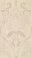 Плитка Noblesse Damascato Beige ROFH 33.3*60 - фото 56488