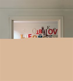 Плитка Origini Marrone R1AH 120*15 - фото 56532