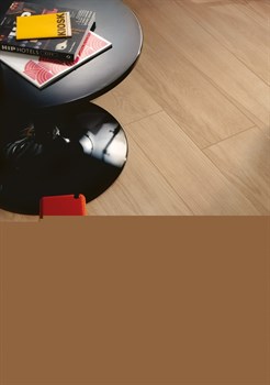 Плитка Origini Marrone Rett. R1AS 30*120 - фото 56534