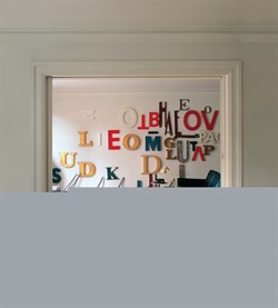 Плитка Origini Miele R1AG 120*15 - фото 56541