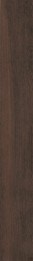 Плитка Origini Wenge R1AJ 120*15 - фото 56548