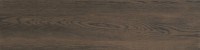 Плитка Origini Wenge Wenge Rett. R2EA 30*120 - фото 56551