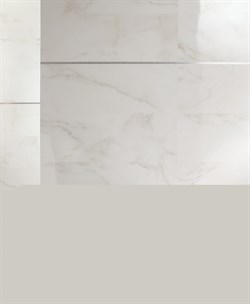 Декор Cream I.Leda CS50 33*60 - фото 56586