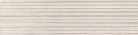 Декор Romantique Fascia Blanc R3AK 15*60 - фото 56614
