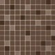 Декор Smart Beige/Brown R30K 25*76 - фото 56680