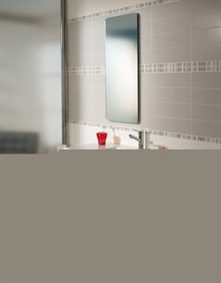 Плитка Mr-Minimal Perla PEP4 25*38 - фото 56797