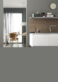 Плитка Woodstyle Fa R35U 30*120 - фото 56815