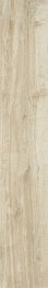 Плитка Woodstyle Fa R35Y 20*120 - фото 56816