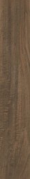 Плитка Woodstyle Noce R365 20*120 - фото 56829